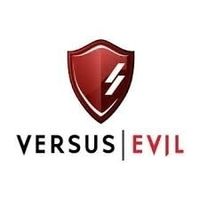 Versus Evil coupons